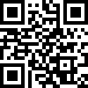 https://mehrnews.com/x388fg