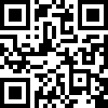 https://mehrnews.com/x39Cgj
