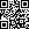 https://mehrnews.com/x3bZwS