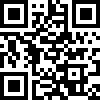 https://mehrnews.com/x39NNz