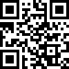 https://mehrnews.com/x39NgM