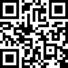 https://mehrnews.com/x3bkfv