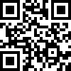 https://mehrnews.com/x3brBB