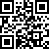 https://mehrnews.com/x39LX2