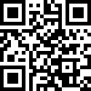 https://mehrnews.com/x38L9f