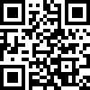 https://mehrnews.com/x3bMfY