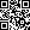 https://mehrnews.com/x38bMH