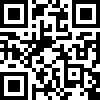 https://mehrnews.com/x39CrB