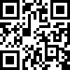 https://mehrnews.com/x3bGL5