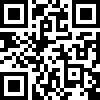 https://mehrnews.com/x3bS6X