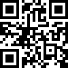 https://mehrnews.com/x39TTt