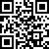 https://mehrnews.com/x3cdnM