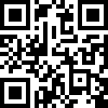 https://mehrnews.com/x3cbMc
