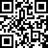 https://mehrnews.com/x3b8Cx