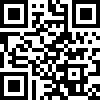 https://mehrnews.com/x38n4m