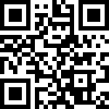 https://mehrnews.com/x3bqLN