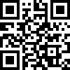 https://mehrnews.com/x3b74d