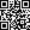 https://mehrnews.com/x3bSNh