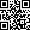 https://mehrnews.com/x3bbx9