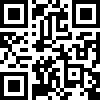 https://mehrnews.com/x3c3kt