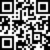 https://mehrnews.com/x38gdd