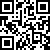https://mehrnews.com/x39DM7