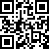 https://mehrnews.com/x38Vn2