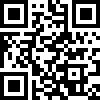 https://mehrnews.com/x3843S