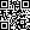 https://mehrnews.com/xQf3L