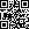 https://mehrnews.com/x38xdJ
