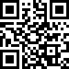 https://mehrnews.com/x3952Q