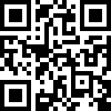 https://mehrnews.com/x3bT8h