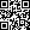 https://mehrnews.com/x3bcPB