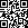 https://mehrnews.com/x3bcdx