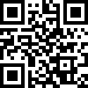 https://mehrnews.com/x3cc86