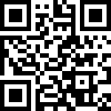https://mehrnews.com/x3c3VF