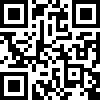 https://mehrnews.com/x38qmf