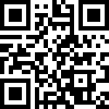 https://mehrnews.com/x3bPqN
