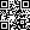 https://mehrnews.com/x38Psw