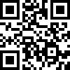 https://mehrnews.com/x3bQZX