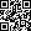 https://mehrnews.com/x3b33T