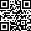 https://mehrnews.com/x38XMw