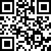 https://mehrnews.com/x3bZfx