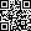 https://mehrnews.com/x3bMvV