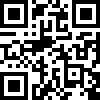 https://mehrnews.com/x38GrR