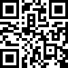 https://mehrnews.com/x3bNkZ