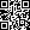 https://mehrnews.com/x39KMf