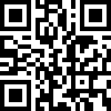 https://mehrnews.com/x3bDRN