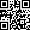 https://mehrnews.com/x3bysB