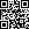 https://mehrnews.com/x3bQjV